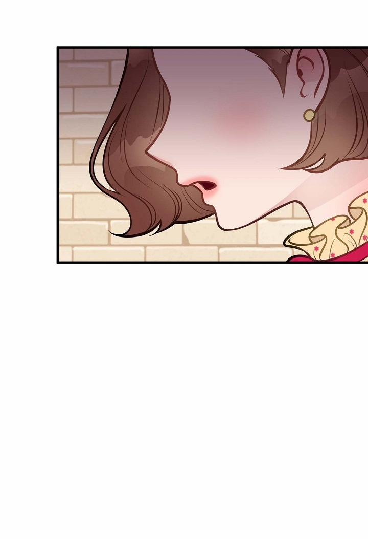 Mối Quan Hệ Không Tốt 9.1 trang 3