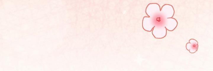 Mối Quan Hệ Không Tốt 9.1 trang 32