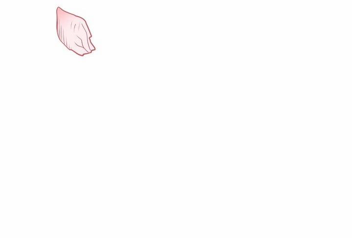 Mối Quan Hệ Không Tốt 9.1 trang 44