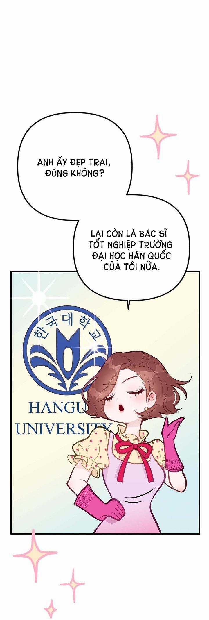 Mối Quan Hệ Không Tốt 9.1 trang 47