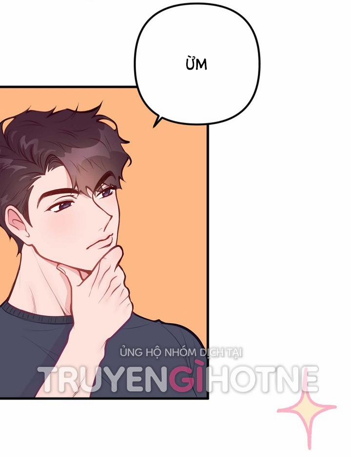 Mối Quan Hệ Không Tốt 9.1 trang 48