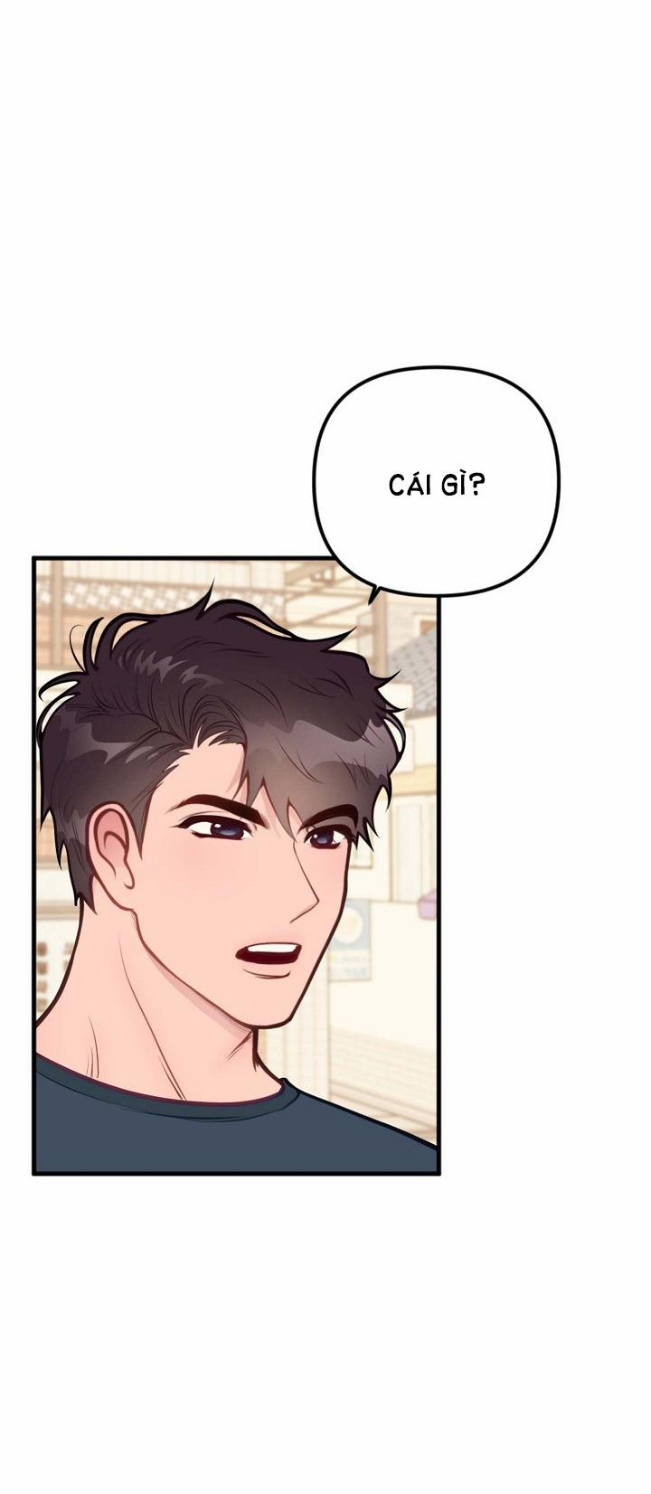 Mối Quan Hệ Không Tốt 9.1 trang 5