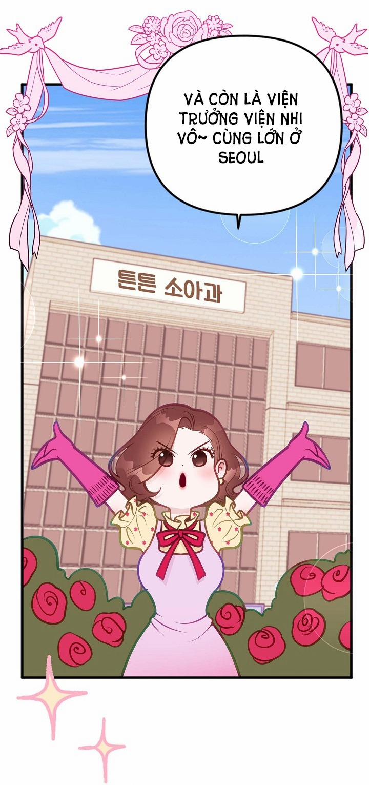 Mối Quan Hệ Không Tốt 9.1 trang 50