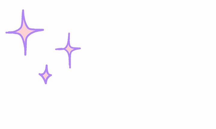 Mối Quan Hệ Không Tốt 9.1 trang 55