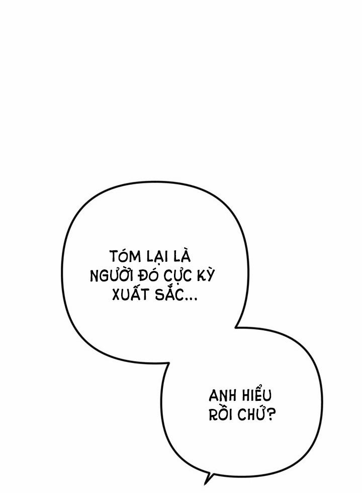 Mối Quan Hệ Không Tốt 9.1 trang 57