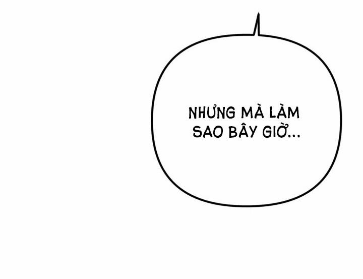 Mối Quan Hệ Không Tốt 9.1 trang 59