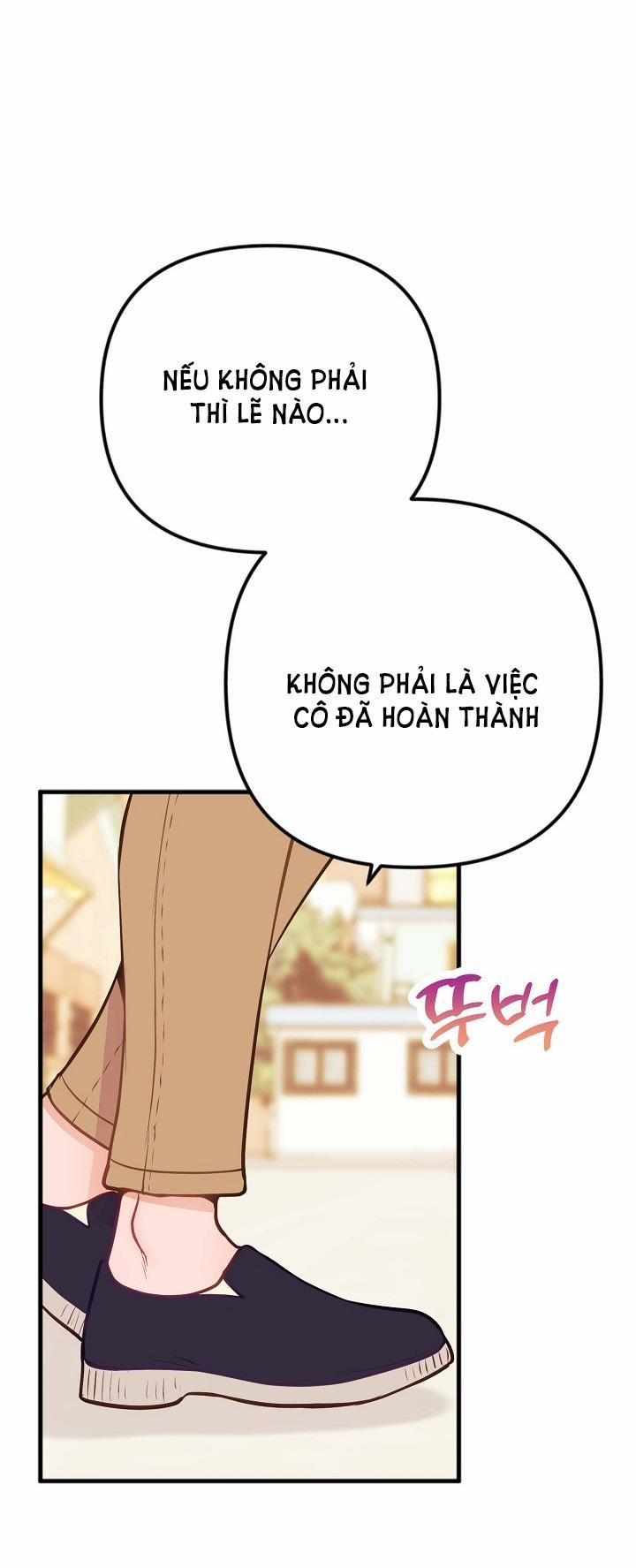 Mối Quan Hệ Không Tốt 9.1 trang 62