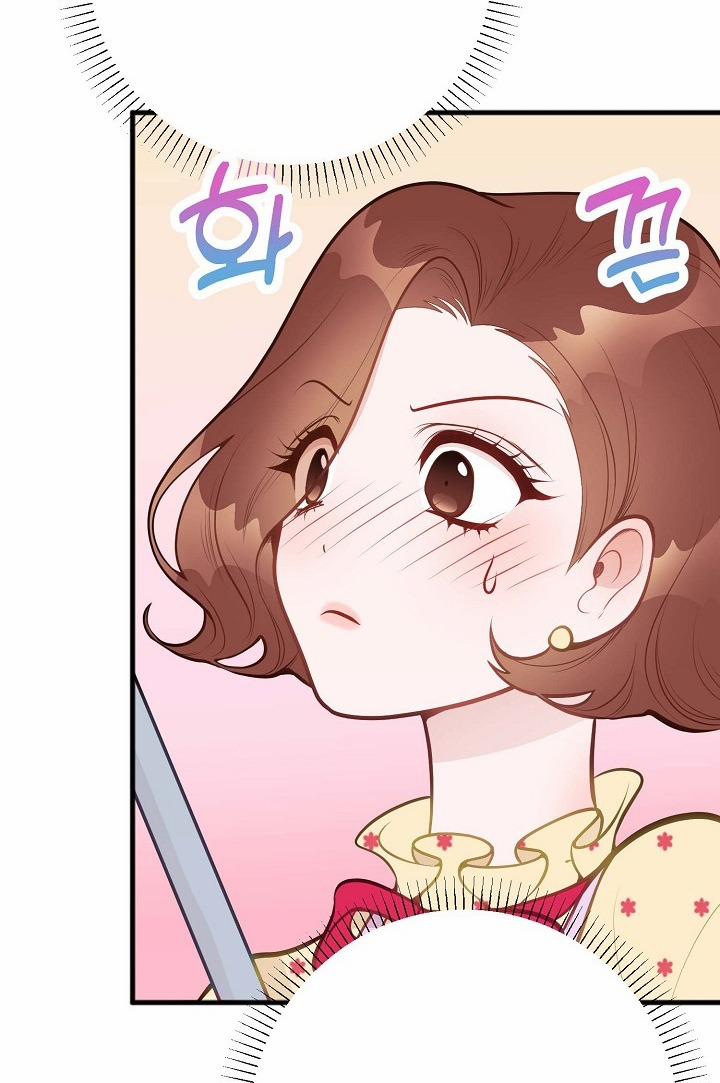 Mối Quan Hệ Không Tốt 9.2 trang 11