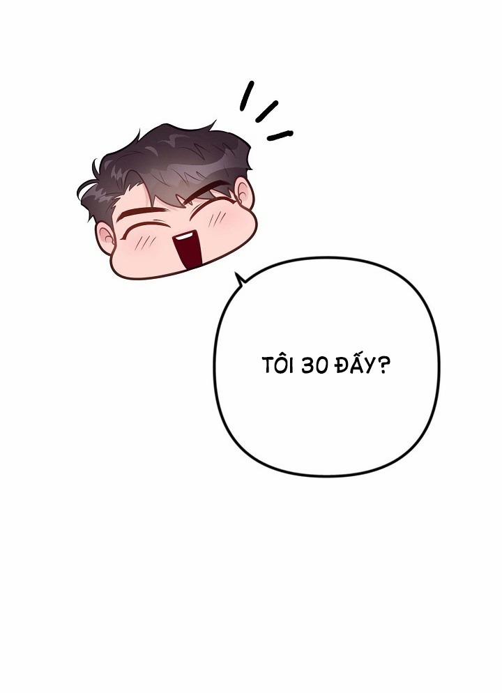 Mối Quan Hệ Không Tốt 9.2 trang 28