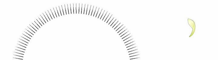 Mối Quan Hệ Không Tốt 9.2 trang 36