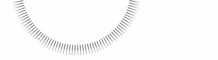 Mối Quan Hệ Không Tốt 9.2 trang 41