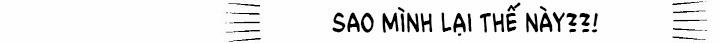 Mối Quan Hệ Không Tốt 9.2 trang 44