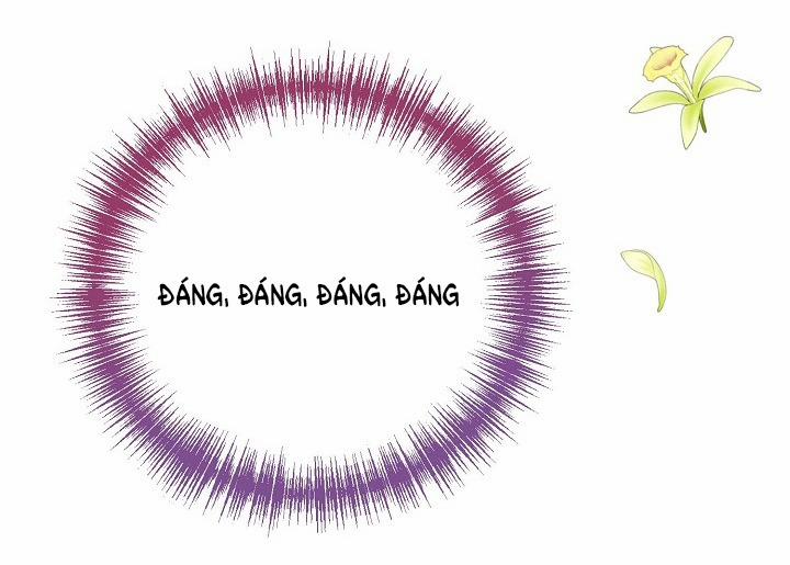 Mối Quan Hệ Không Tốt 9.2 trang 47