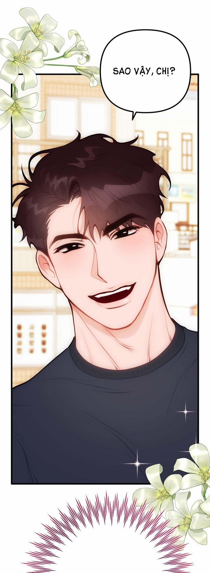 Mối Quan Hệ Không Tốt 9.2 trang 48