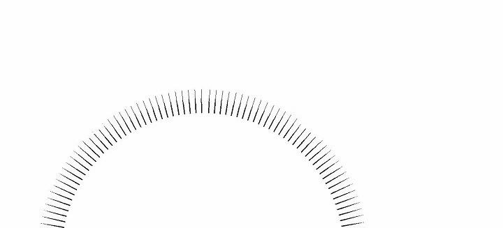 Mối Quan Hệ Không Tốt 9.2 trang 5