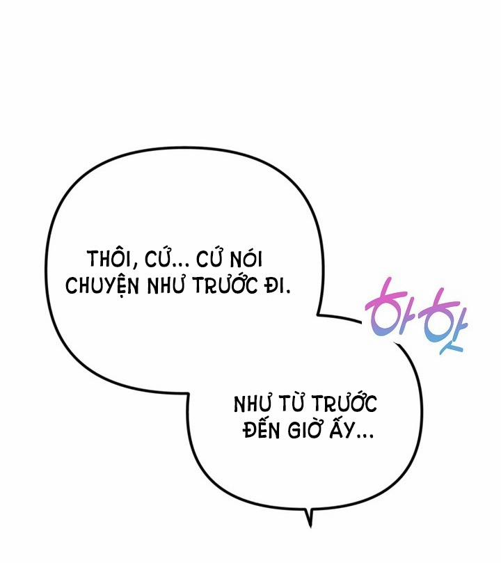 Mối Quan Hệ Không Tốt 9.2 trang 51