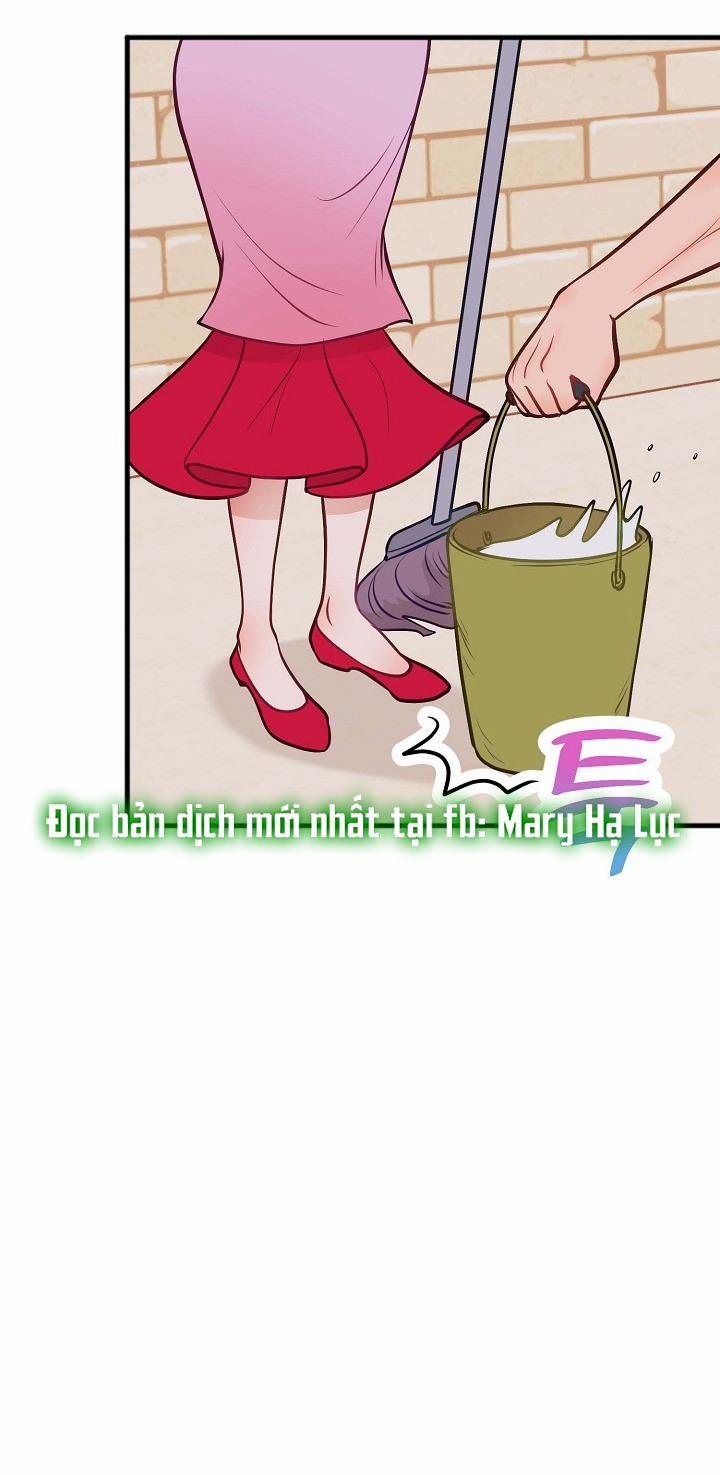 Mối Quan Hệ Không Tốt 9.2 trang 56