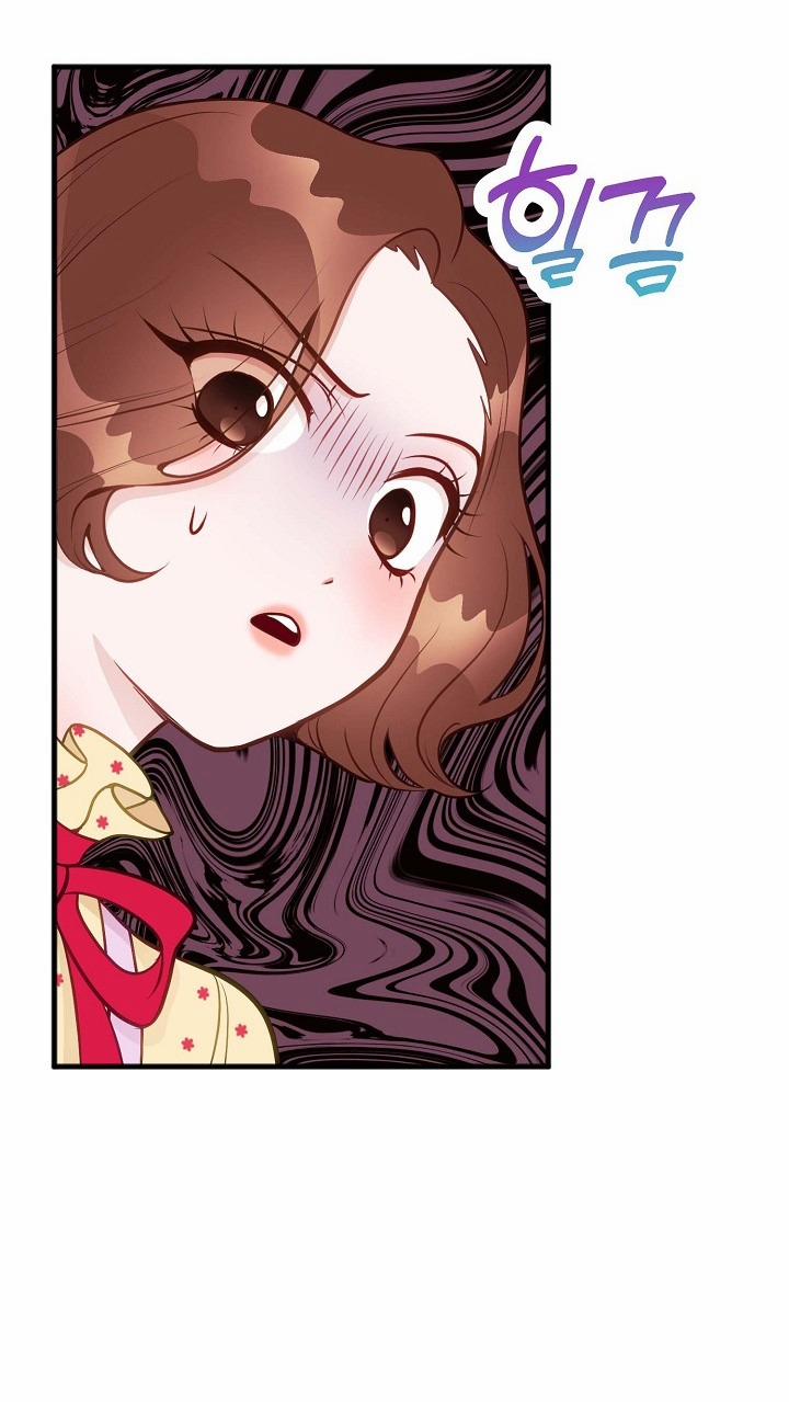 Mối Quan Hệ Không Tốt 9.2 trang 58