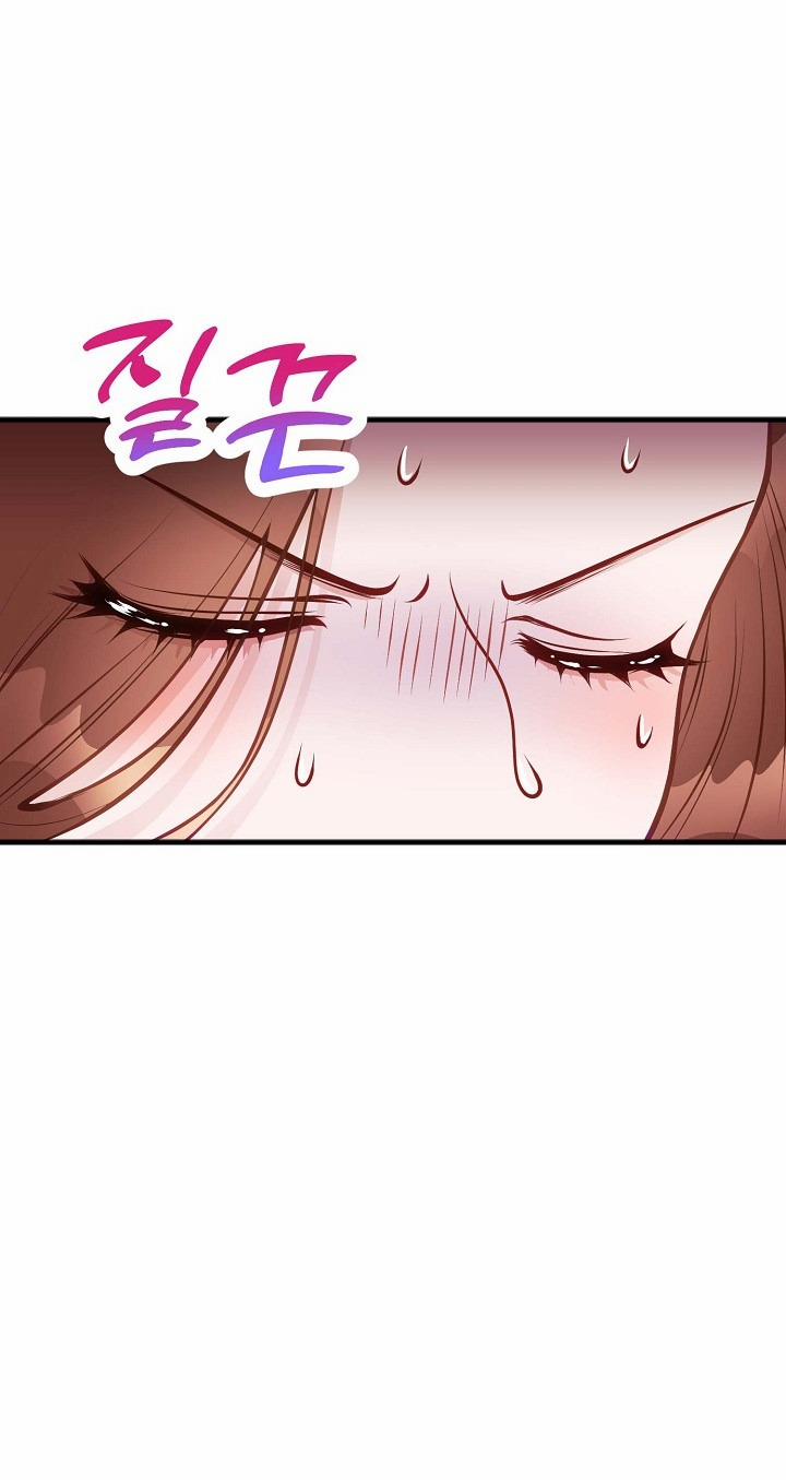 Mối Quan Hệ Không Tốt 9.2 trang 60