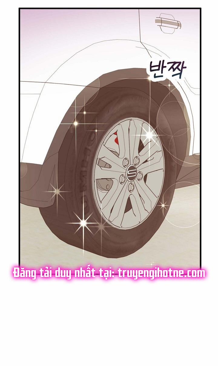 Mối Quan Hệ Không Tốt 9.2 trang 64