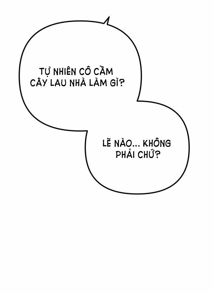 Mối Quan Hệ Không Tốt 9.2 trang 70