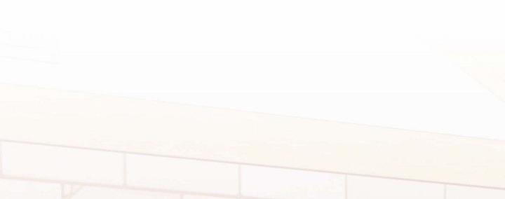 Mối Quan Hệ Không Tốt 9.2 trang 75