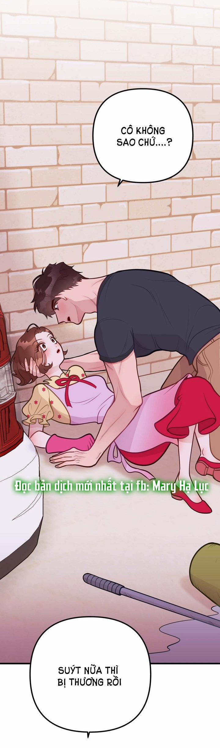 Mối Quan Hệ Không Tốt 9.2 trang 76