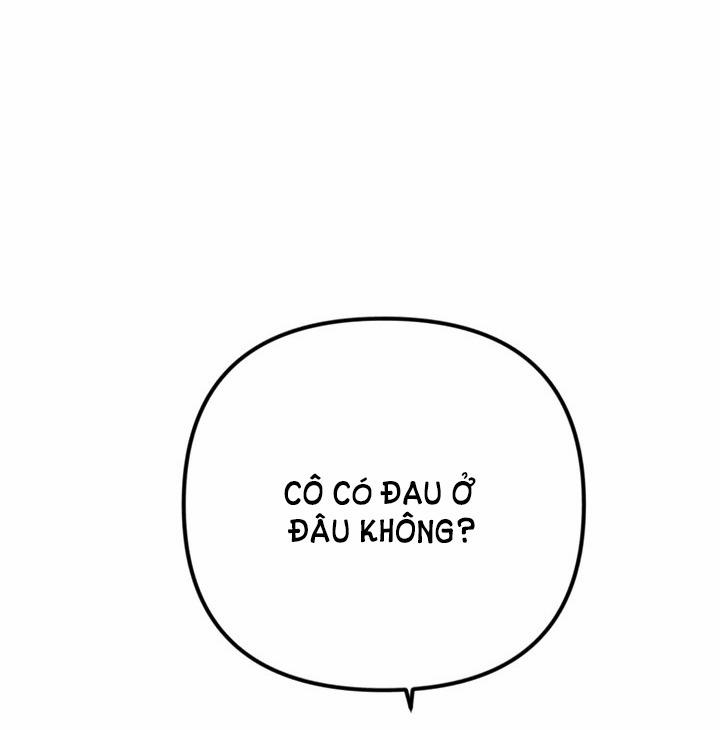 Mối Quan Hệ Không Tốt 9.2 trang 78