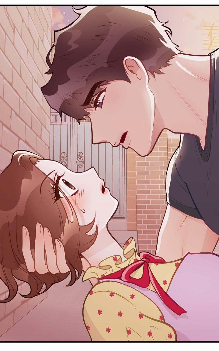 Mối Quan Hệ Không Tốt 9.2 trang 79