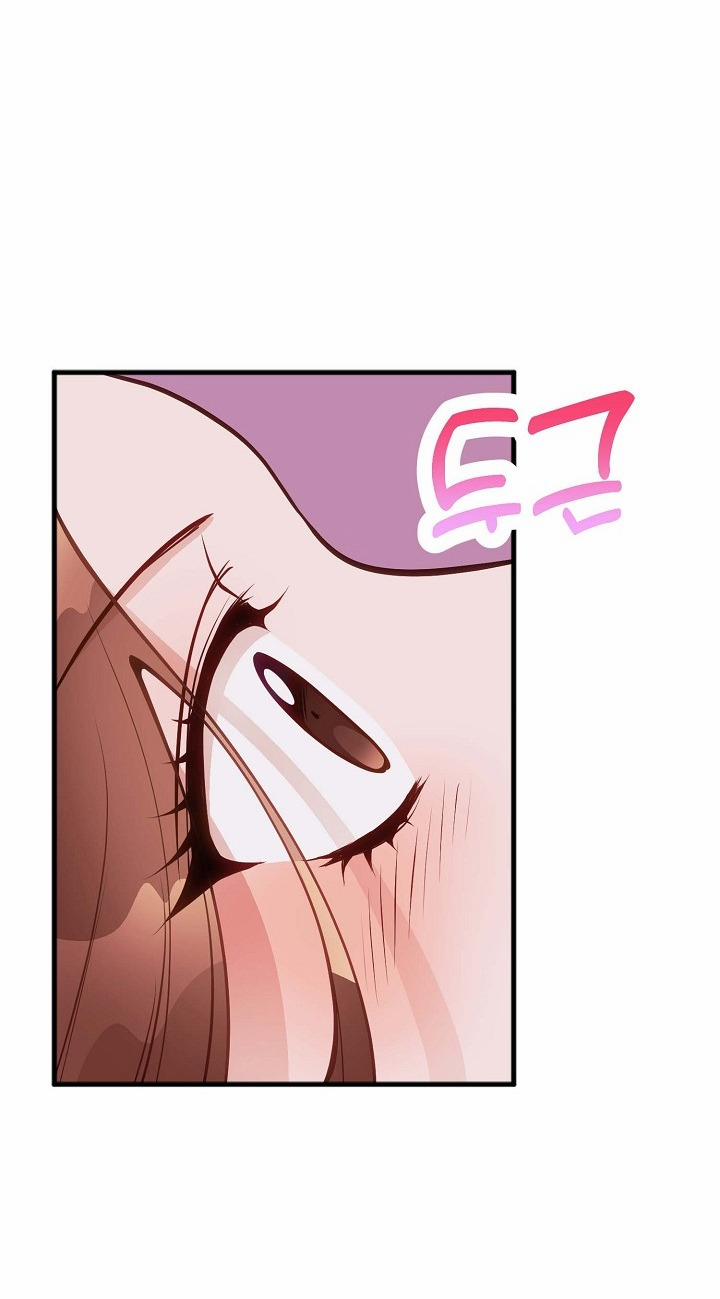 Mối Quan Hệ Không Tốt 9.2 trang 84