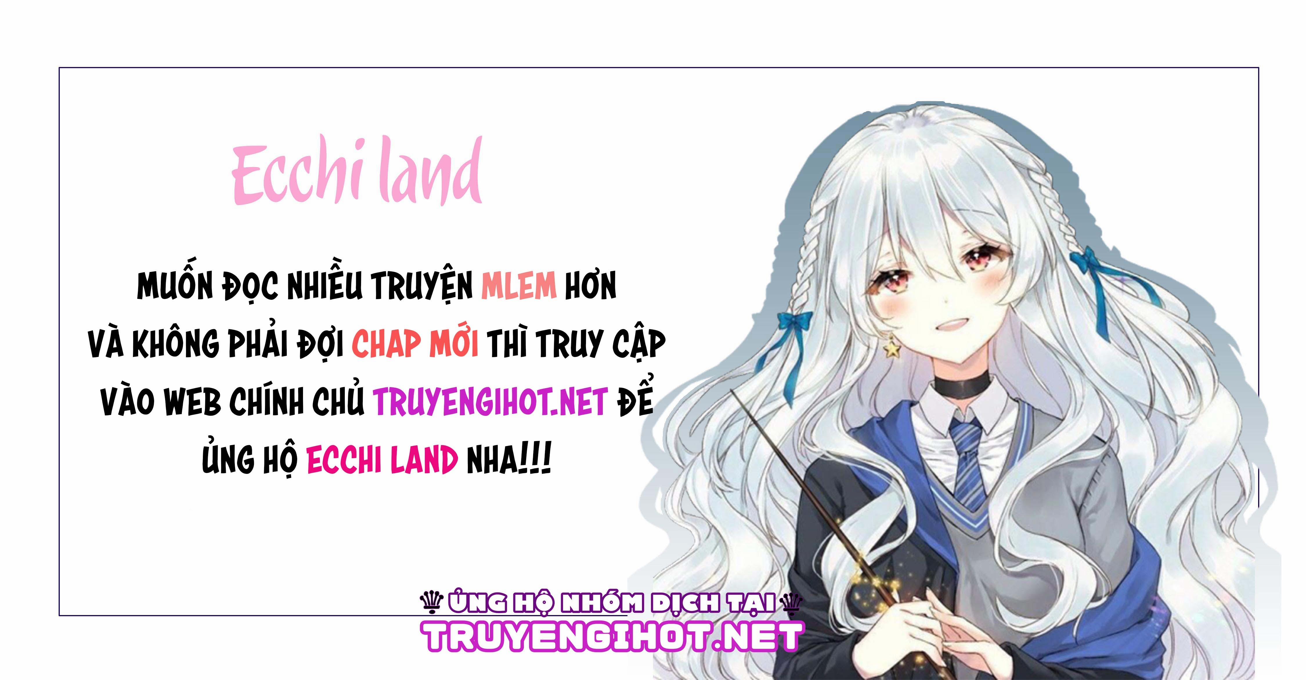 Mối Quan Hệ Kỳ Lạ Của Chúng Ta 7.2 trang 5