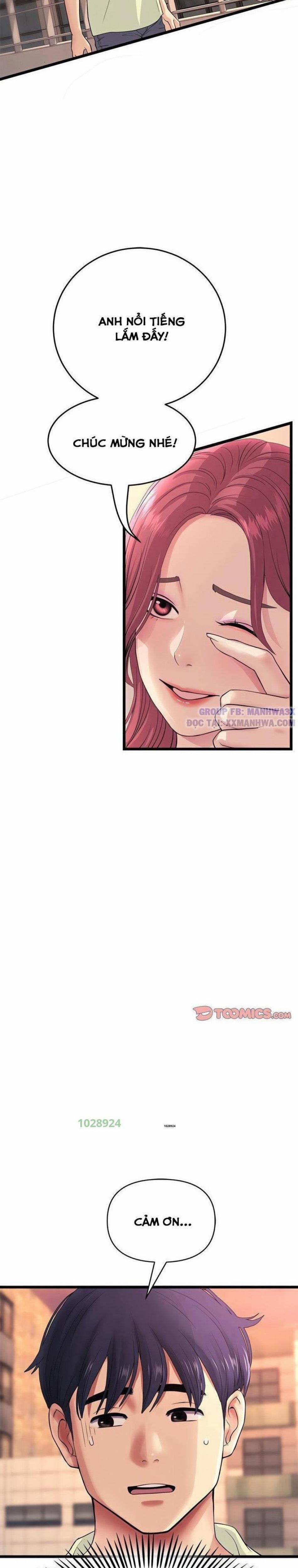 Mọi Thứ Về Mẹ Kế 41 trang 4