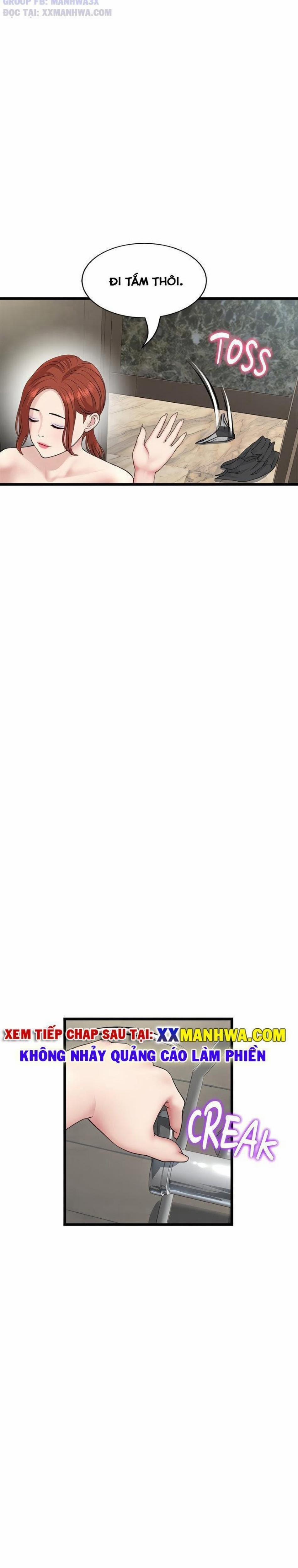 Mọi Thứ Về Mẹ Kế 46 trang 7