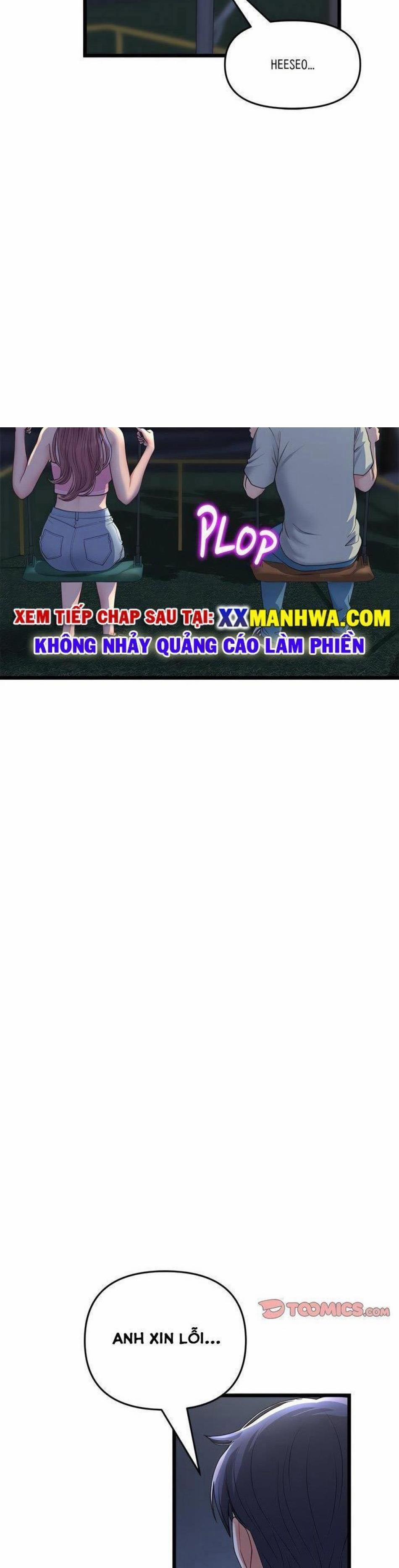 Mọi Thứ Về Mẹ Kế 49 trang 13