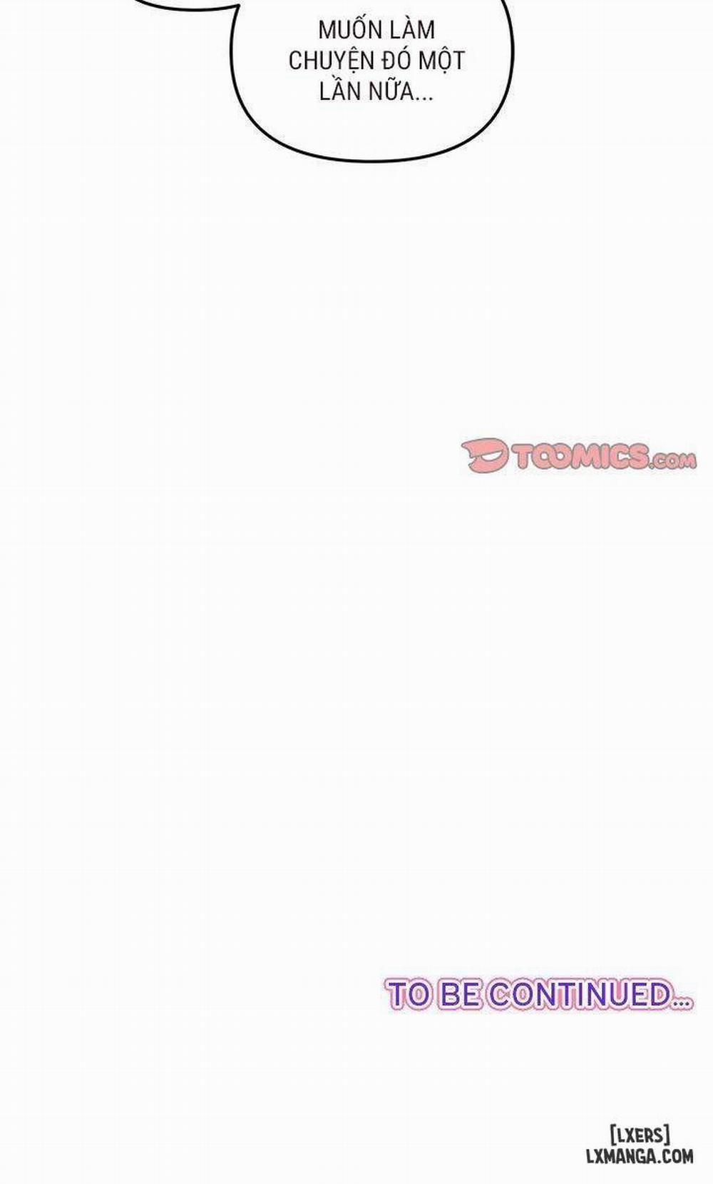 Mọi Thứ Về Mẹ Kế 9 trang 8