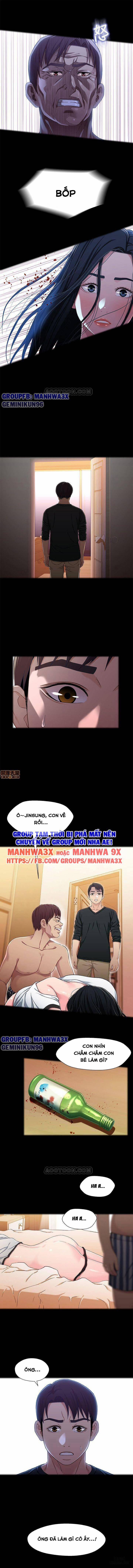 Mối Tình Anh Em 26 trang 7