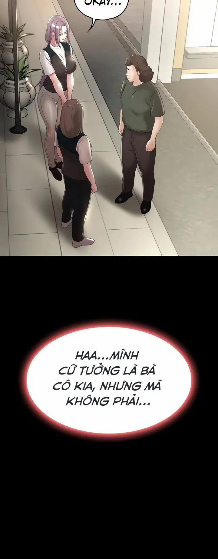 Mối tình không đắt giá 12 trang 4