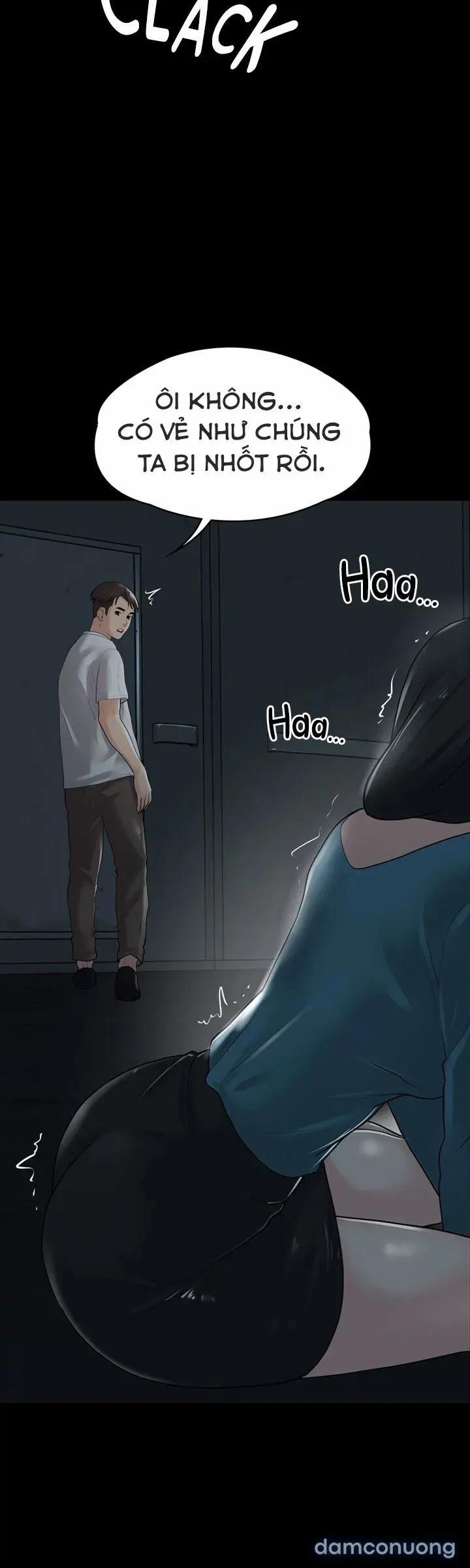 Mối Tình Không Đắt Giá 19 trang 2