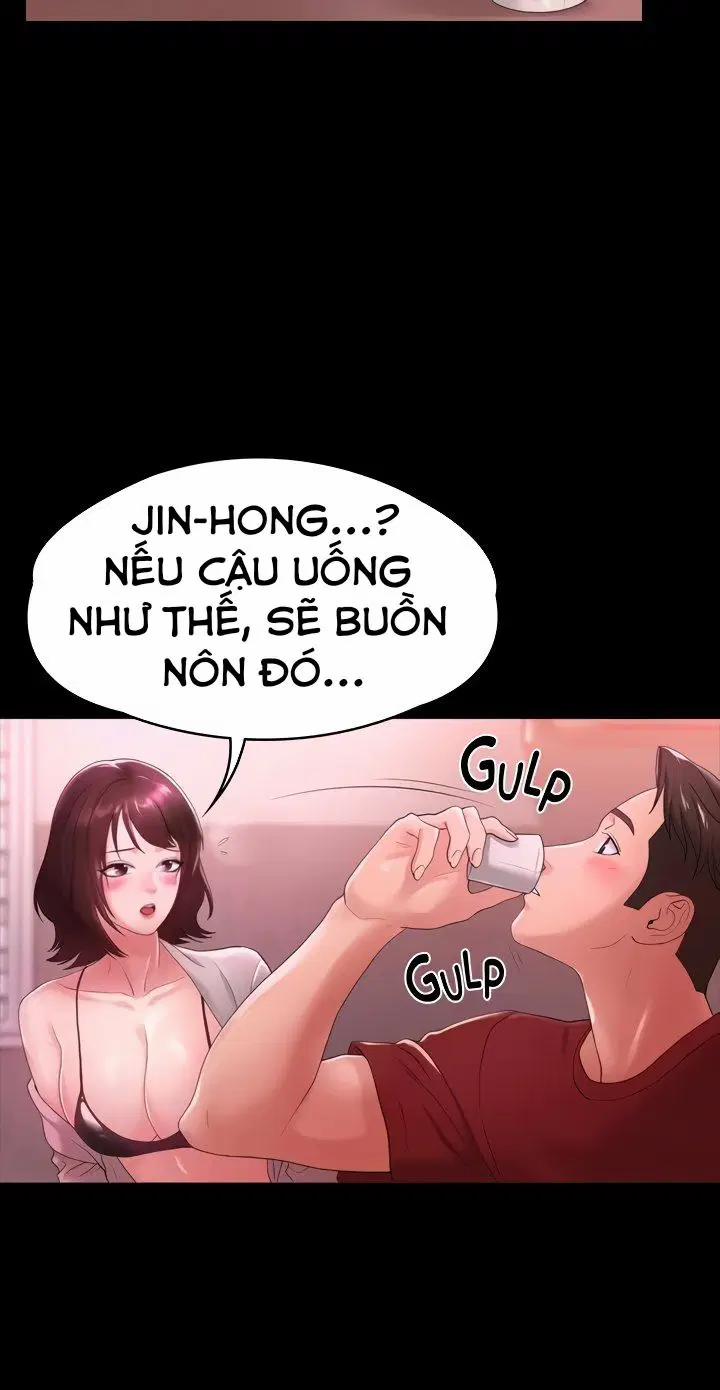 Mối tình không đắt giá 2 trang 14
