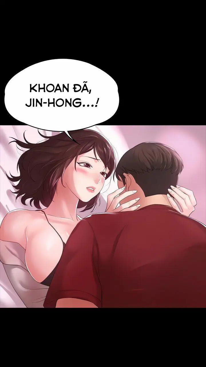 Mối tình không đắt giá 2 trang 19