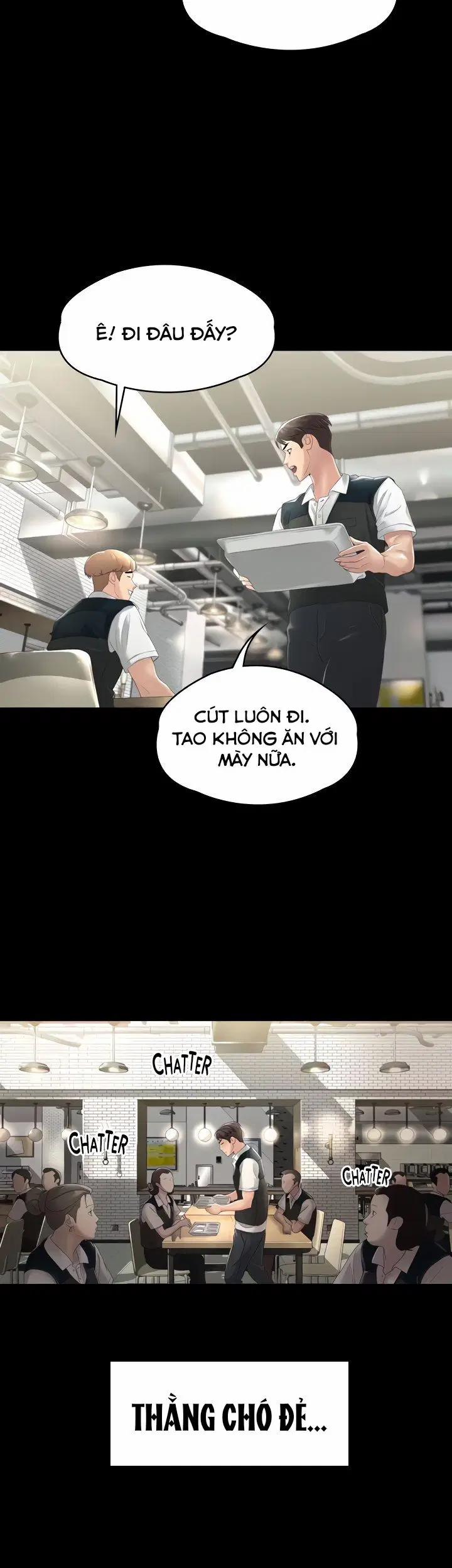 Mối tình không đắt giá 2 trang 41