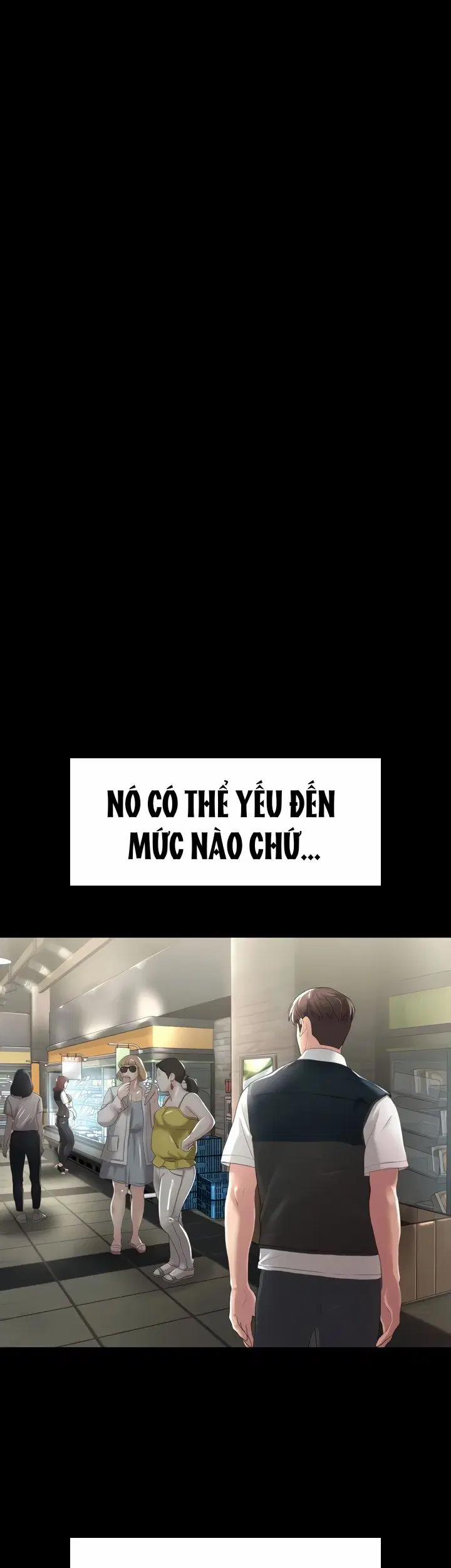 Mối tình không đắt giá 2 trang 42