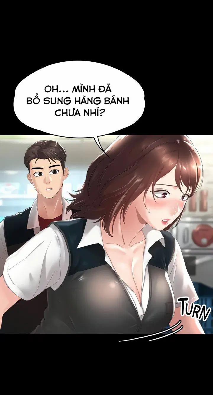Mối tình không đắt giá 2 trang 44