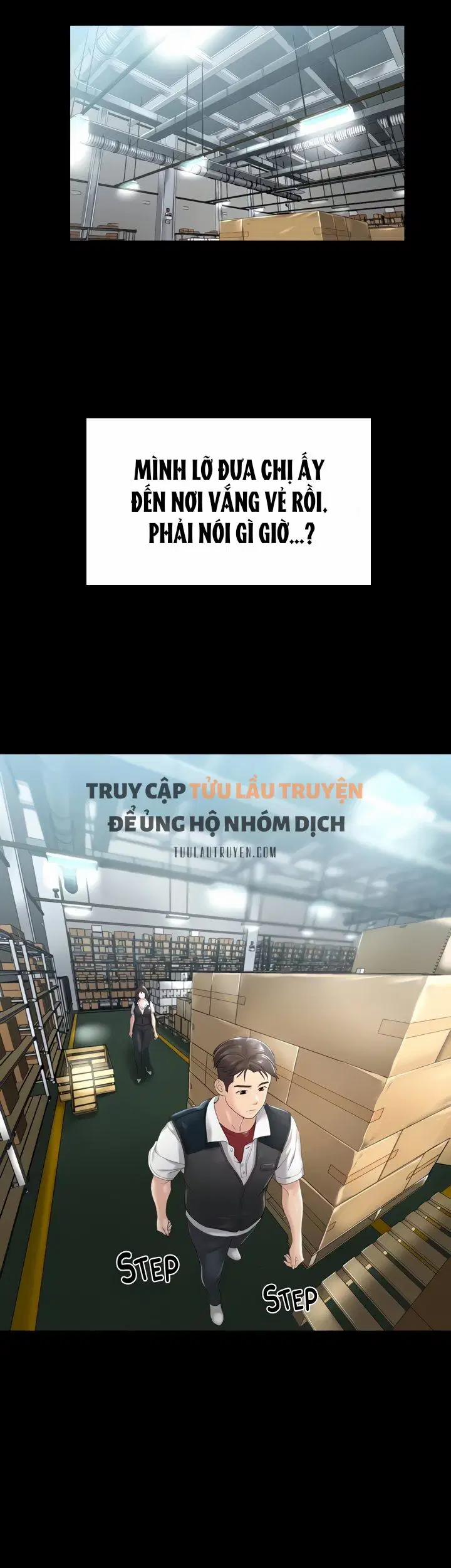 Mối tình không đắt giá 2 trang 48