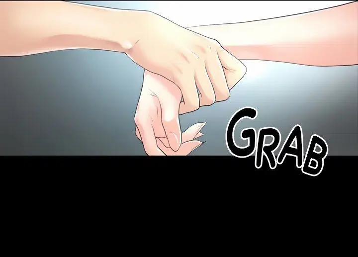 Mối tình không đắt giá 2 trang 54