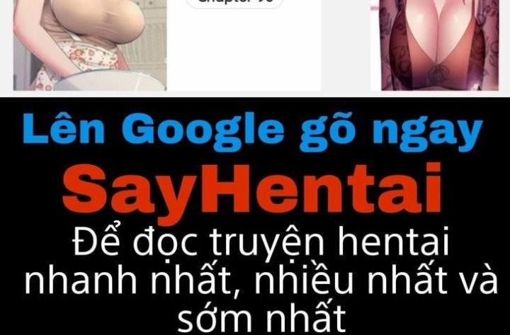 Mối Tình Không Đắt Giá 25 trang 21