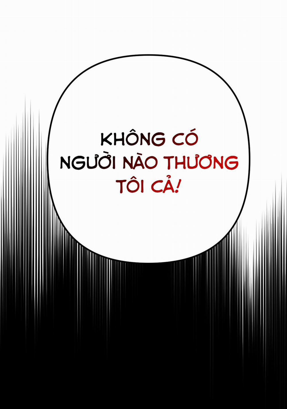 MỐI TÌNH NGANG TRÁI 5 trang 22