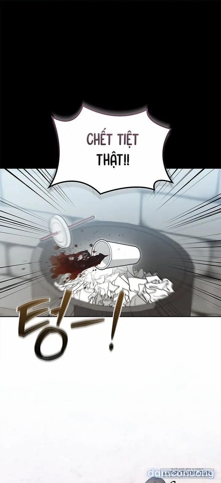 Mối Tình Thủy Chung 28 trang 1