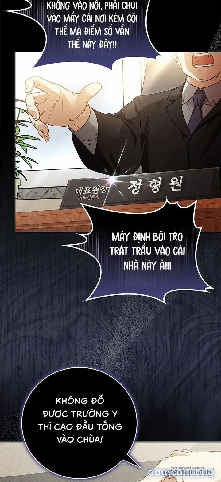 Mối Tình Thủy Chung 28 trang 7
