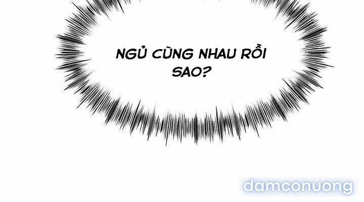Mối Tình Xuất Phát Từ Sân Trượt 36 trang 25